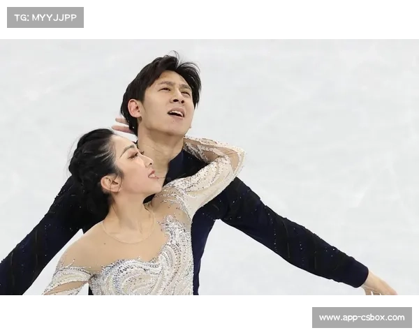 隋文静-韩聪复出首秀评估:技术恢复与艺术表达的平衡点探寻 隋文静-韩聪复出首秀评估:技术恢复与艺术表达的平衡点探寻