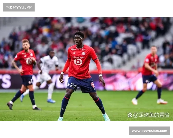 雷恩4-1大胜摩纳哥，新星艾特·布德拉尔闪击破门