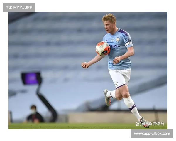 那不勒斯2-1力克尤文图斯，积分榜紧追米兰双雄