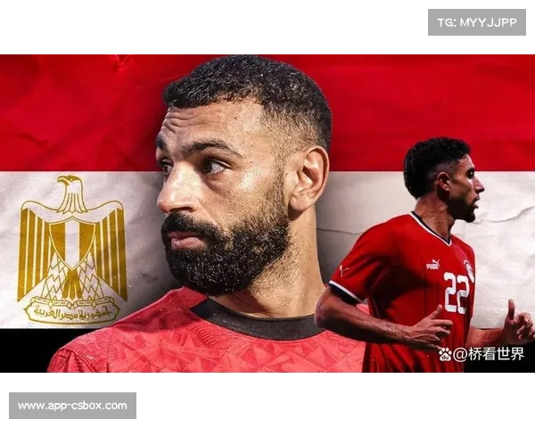 非洲杯开赛在即，英超多队主力缺席，轮换策略受关注