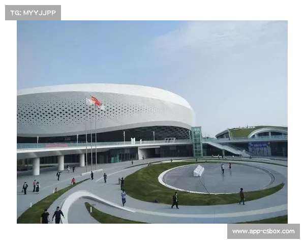 涪陵区体育馆承接大型赛事，硬件设施升级