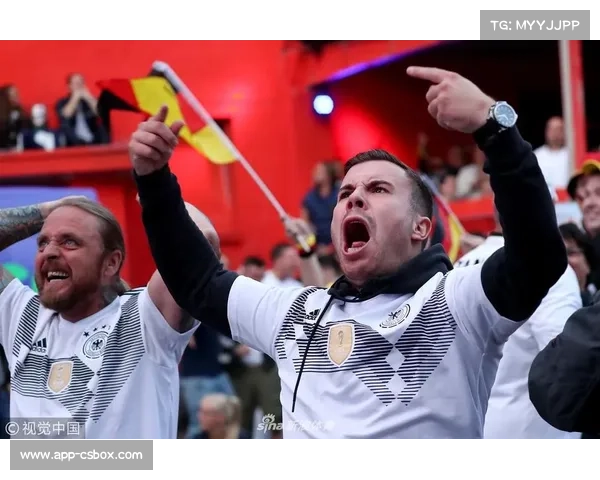 球迷观赛动机研究:实用主义者与铁杆粉丝的赛事参与差异 球迷观赛动机研究:实用主义者与铁杆粉丝的赛事参与差异