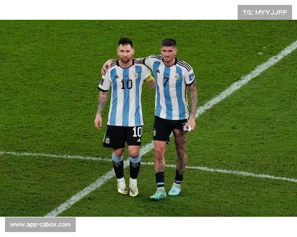 马竞新援巴尔加斯拒绝外租,留队争夺中场位置 马竞新援巴尔加斯拒绝外租,留队争夺中场位置