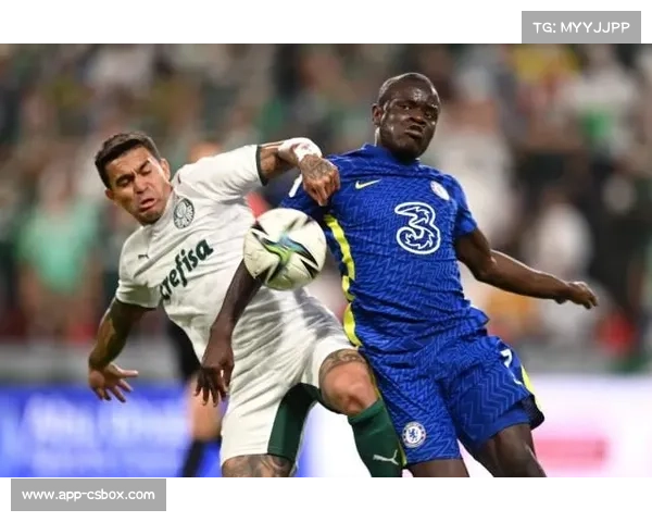 鲍文成为本赛季首位客战切尔西远射破门球员 鲍文成为本赛季首位客战切尔西远射破门球员