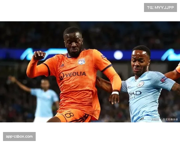 里昂官方宣布中场核心卡克雷累计黄牌停赛